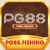 pg88fishing